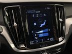 Volvo V60 - fotka číslo 39