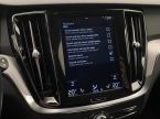 Volvo V60 - fotka číslo 40