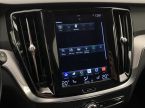 Volvo V60 - fotka číslo 41