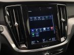 Volvo V60 - fotka číslo 42