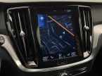 Volvo V60 - fotka číslo 43