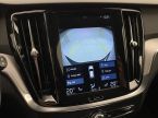 Volvo V60 - fotka číslo 44