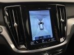 Volvo V60 - fotka číslo 45