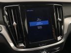 Volvo V60 - fotka číslo 46