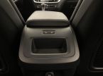 Volvo V60 - fotka číslo 29