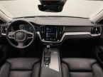 Volvo V60 - fotka číslo 1