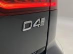 Volvo V60 - fotka číslo 36