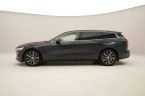 Volvo V60 - fotka číslo 8