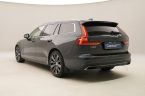 Volvo V60 - fotka číslo 9