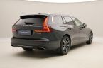 Volvo V60 - fotka číslo 11