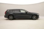 Volvo V60 - fotka číslo 12