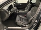 Volvo V60 - fotka číslo 2