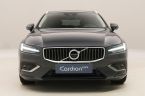 Volvo V60 - fotka číslo 14