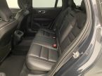 Volvo V60 - fotka číslo 4