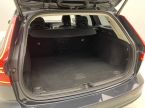 Volvo V60 - fotka číslo 5