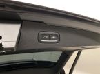 Volvo V60 - fotka číslo 30