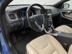 Volvo V60 - fotka číslo 3