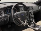 Volvo V60 - fotka číslo 17