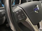 Volvo V60 - fotka číslo 18