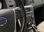 Volvo V60 - fotka číslo 19