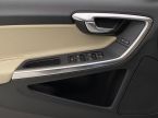 Volvo V60 - fotka číslo 26