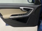 Volvo V60 - fotka číslo 6