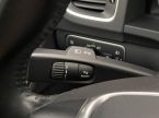 Volvo V60 - fotka číslo 20