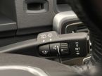 Volvo V60 - fotka číslo 21