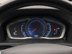 Volvo V60 - fotka číslo 23