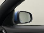 Volvo V60 - fotka číslo 29