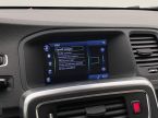 Volvo V60 - fotka číslo 32