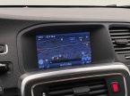 Volvo V60 - fotka číslo 7