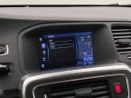 Volvo V60 - fotka číslo 33