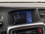 Volvo V60 - fotka číslo 34