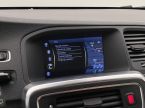 Volvo V60 - fotka číslo 35