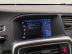 Volvo V60 - fotka číslo 36
