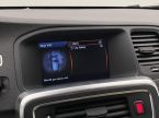 Volvo V60 - fotka číslo 37