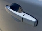 Volvo V60 - fotka číslo 28