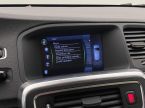 Volvo V60 - fotka číslo 38