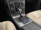 Volvo V60 - fotka číslo 24