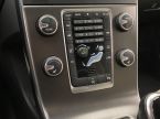 Volvo V60 - fotka číslo 25