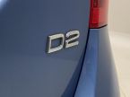 Volvo V60 - fotka číslo 31