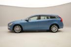Volvo V60 - fotka číslo 8