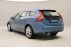 Volvo V60 - fotka číslo 9