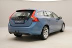 Volvo V60 - fotka číslo 11