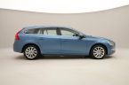 Volvo V60 - fotka číslo 12