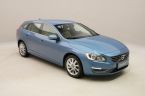 Volvo V60 - fotka číslo 15