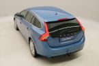 Volvo V60 - fotka číslo 16