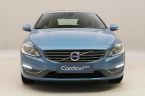Volvo V60 - fotka číslo 14