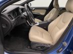 Volvo V60 - fotka číslo 2